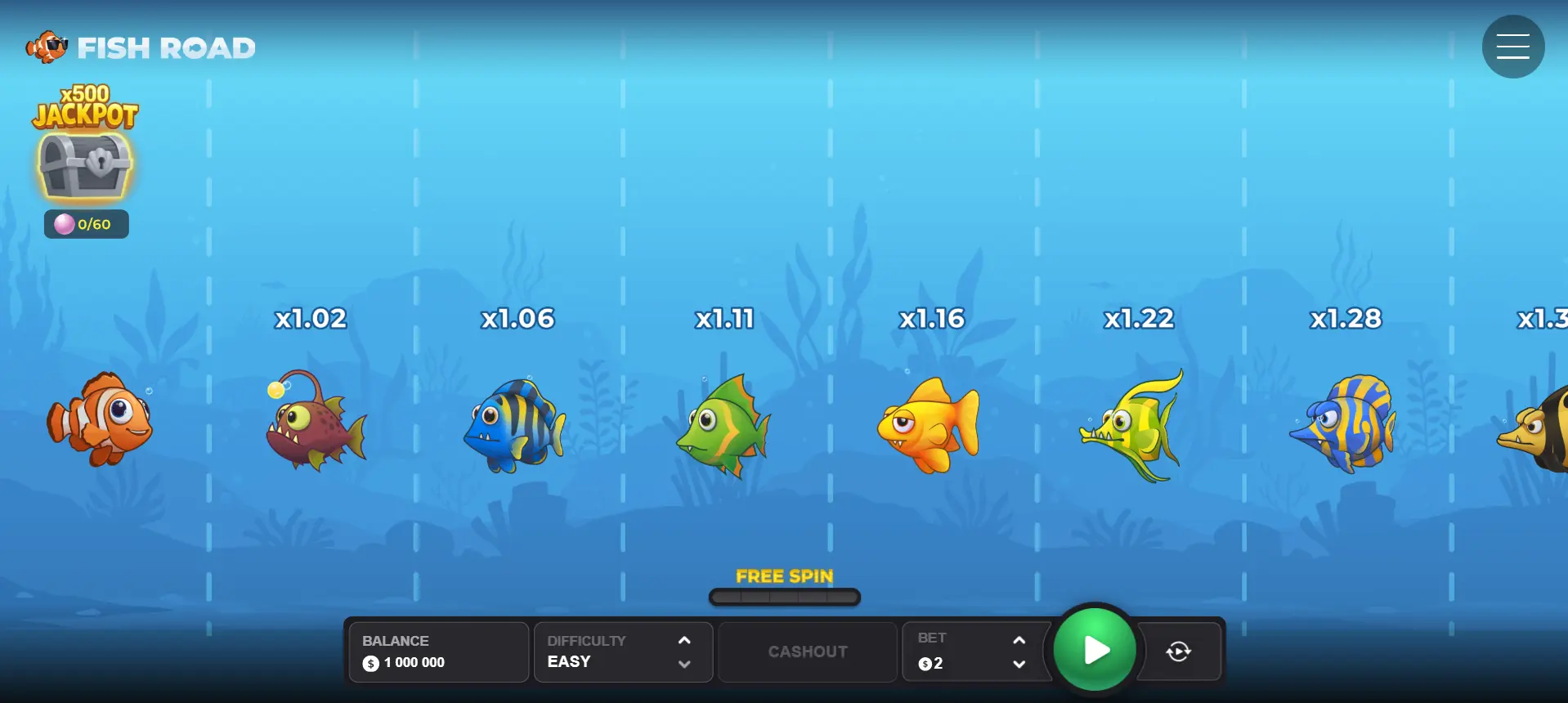 fishroaddemo-68fb66bcef224096995774.webp